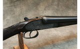 AYA ~ S/S ~ 12 Gauge - Image 2 of 13