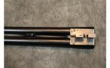 AYA ~ S/S ~ 12 Gauge - Image 9 of 13