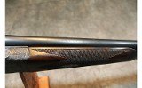 AYA ~ S/S ~ 12 Gauge - Image 11 of 13