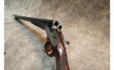 AYA ~ S/S ~ 12 Gauge - Image 8 of 13