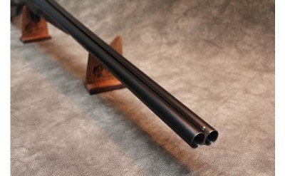 AYA ~ S/S ~ 12 Gauge - Image 4 of 13