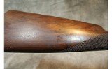 AYA ~ S/S ~ 12 Gauge - Image 12 of 13
