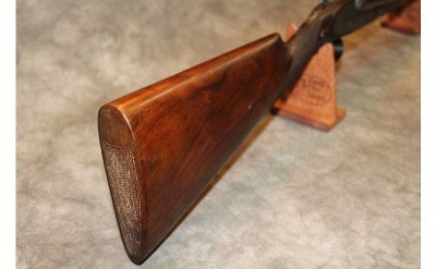 AYA ~ S/S ~ 12 Gauge - Image 3 of 13