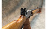 Birmingham Small Arms ~ Falling Block ~ .220 Long Rifle - 4 of 10