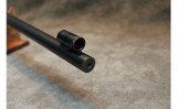 Birmingham Small Arms ~ Falling Block ~ .220 Long Rifle - 5 of 10