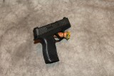 SIG Sauer ~ P365 X ~ 9mm - 1 of 3