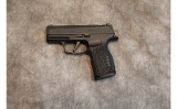 SIG Sauer ~ P365 X ~ 9mm - 3 of 3