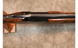 Miroku ~ No Model Marked ~ 20 Gauge - Image 8 of 10