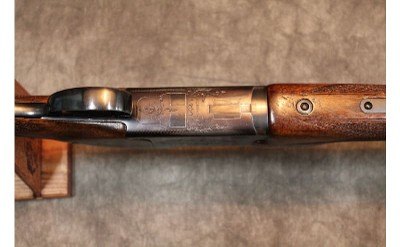 Miroku ~ No Model Marked ~ 20 Gauge - Image 7 of 10
