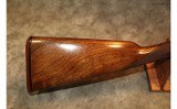 Miroku ~ No Model Marked ~ 20 Gauge - Image 4 of 10