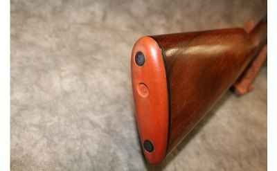 Miroku ~ No Model Marked ~ 20 Gauge - Image 3 of 10