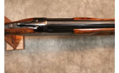 Miroku ~ No Model Marked ~ 20 Gauge - Image 8 of 10