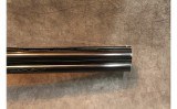 Miroku ~ No Model Marked ~ 20 Gauge - Image 6 of 10
