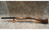 Miroku ~ No Model Marked ~ 20 Gauge - Image 2 of 10