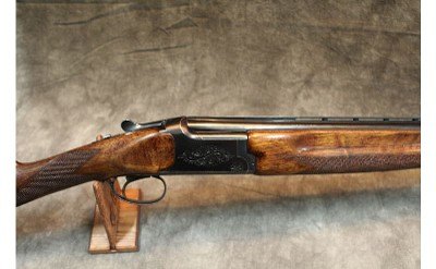 Miroku ~ No Model Marked ~ 20 Gauge - Image 5 of 10