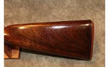 Miroku ~ No Model Marked ~ 20 Gauge - Image 9 of 10