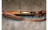 Browning ~ BBR ~ .30-06 - Image 9 of 9
