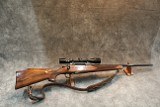 Browning ~ BBR ~ .30-06 - Image 1 of 9