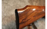 Browning ~ BBR ~ .30-06 - Image 2 of 9