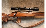 Browning ~ BBR ~ .30-06 - Image 4 of 9