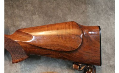 Browning ~ BBR ~ .30-06 - Image 7 of 9