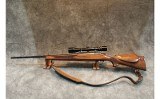 Browning ~ BBR ~ .30-06 - Image 8 of 9