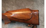 Browning ~ BBR ~ .30-06 - Image 7 of 9