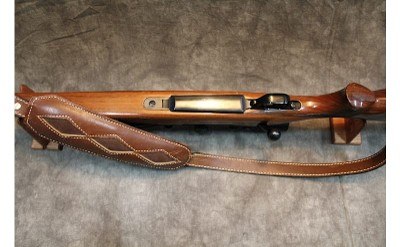 Browning ~ BBR ~ .30-06 - Image 9 of 9