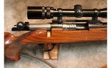 Browning ~ BBR ~ .30-06 - Image 5 of 9