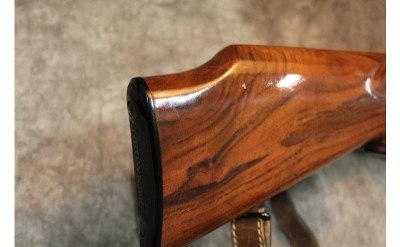 Browning ~ BBR ~ .30-06 - Image 2 of 9
