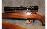Browning ~ BBR ~ .30-06 - Image 6 of 9