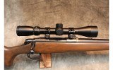 Remington ~ 788 ~ .308 Winchester - 4 of 9