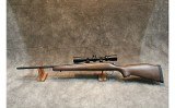Remington ~ 788 ~ .308 Winchester - 5 of 9