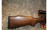 Remington ~ 788 ~ .308 Winchester - 3 of 9