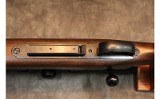 Remington ~ 788 ~ .308 Winchester - 9 of 9