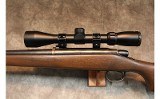 Remington ~ 788 ~ .308 Winchester - 7 of 9