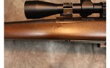Remington ~ 788 ~ .308 Winchester - 8 of 9
