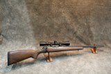 Remington ~ 788 ~ .308 Winchester - 1 of 9