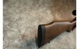 Remington ~ 788 ~ .308 Winchester - 2 of 9