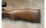Remington ~ 788 ~ .308 Winchester - 6 of 9
