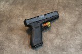 Glock ~ 20 V ~ 10mm AUTO - 1 of 3