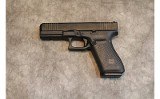 Glock ~ 20 V ~ 10mm AUTO - 3 of 3