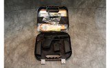 Glock ~ 20 V ~ 10mm AUTO - 2 of 3