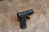 Canik ~ METE MC9 Prime ~ 9mm - 1 of 2