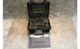Canik ~ METE MC9 Prime ~ 9mm - 2 of 2