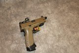 Springfield Armory ~ XDM Elite ~ 9mm - 1 of 2