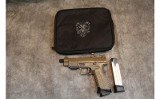 Springfield Armory ~ XDM Elite ~ 9mm - 2 of 2