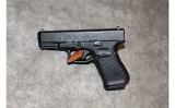 Glock ~ 19 V ~ 9mm - Image 2 of 2