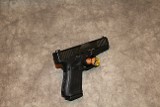 Glock ~ 19 V ~ 9mm - Image 1 of 2