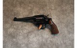 Smith & Wesson ~ Model 10 ~ .38 S & W Special - 2 of 4
